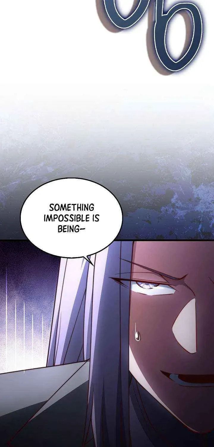 The Lord of Coins Chapter 193 page 56 - 