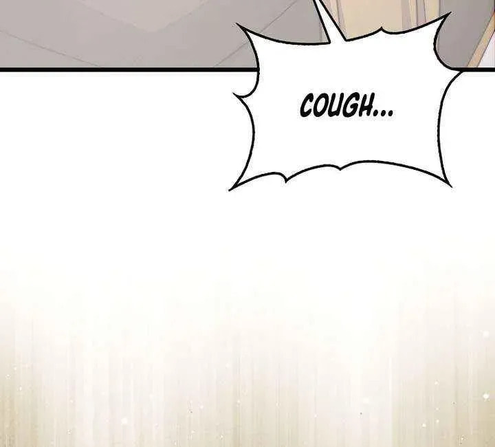 The Lord of Coins Chapter 193 page 58 - 