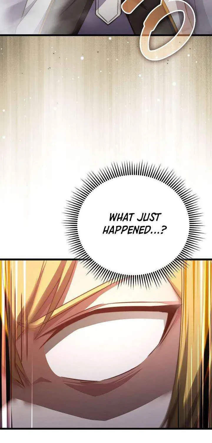 The Lord of Coins Chapter 193 page 60 - 