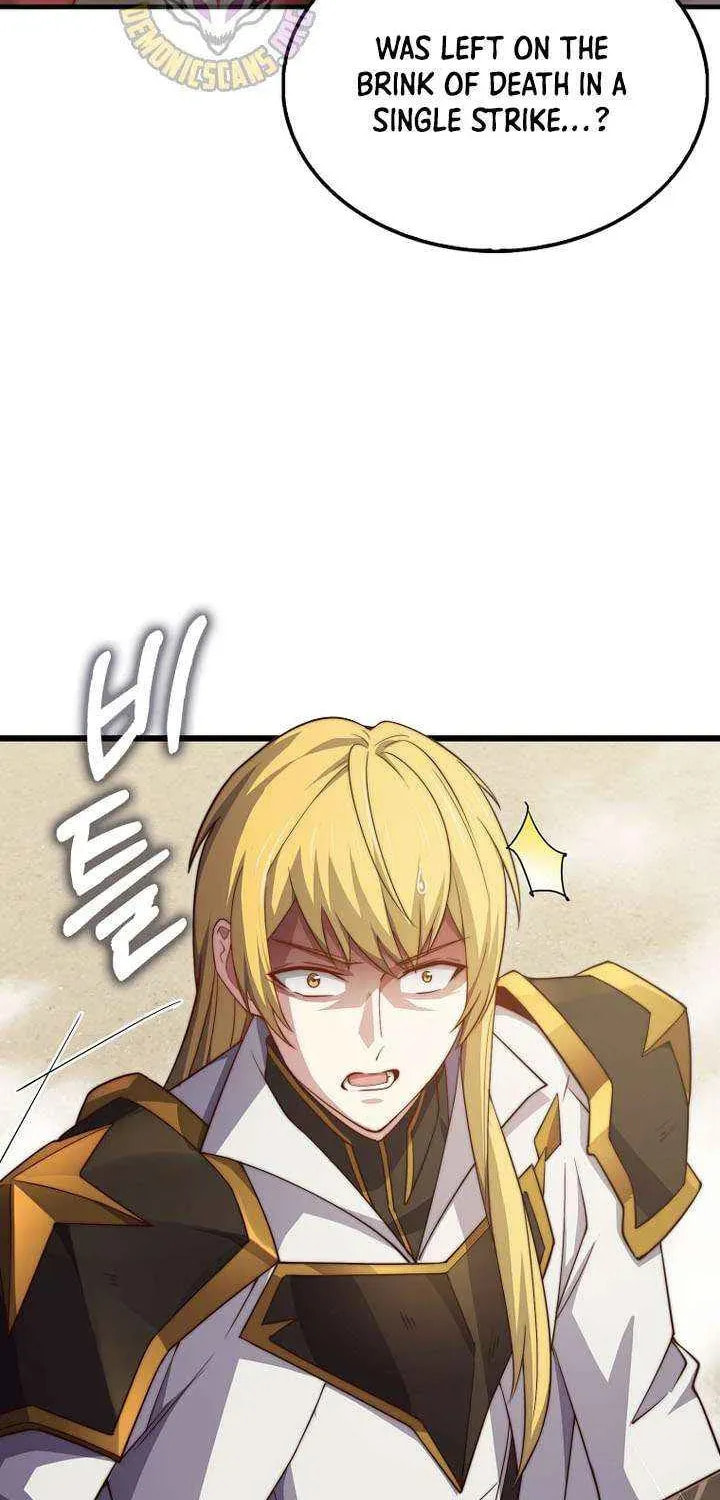 The Lord of Coins Chapter 193 page 62 - 
