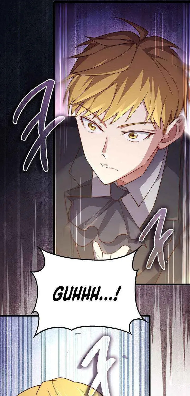 The Lord of Coins Chapter 193 page 66 - 