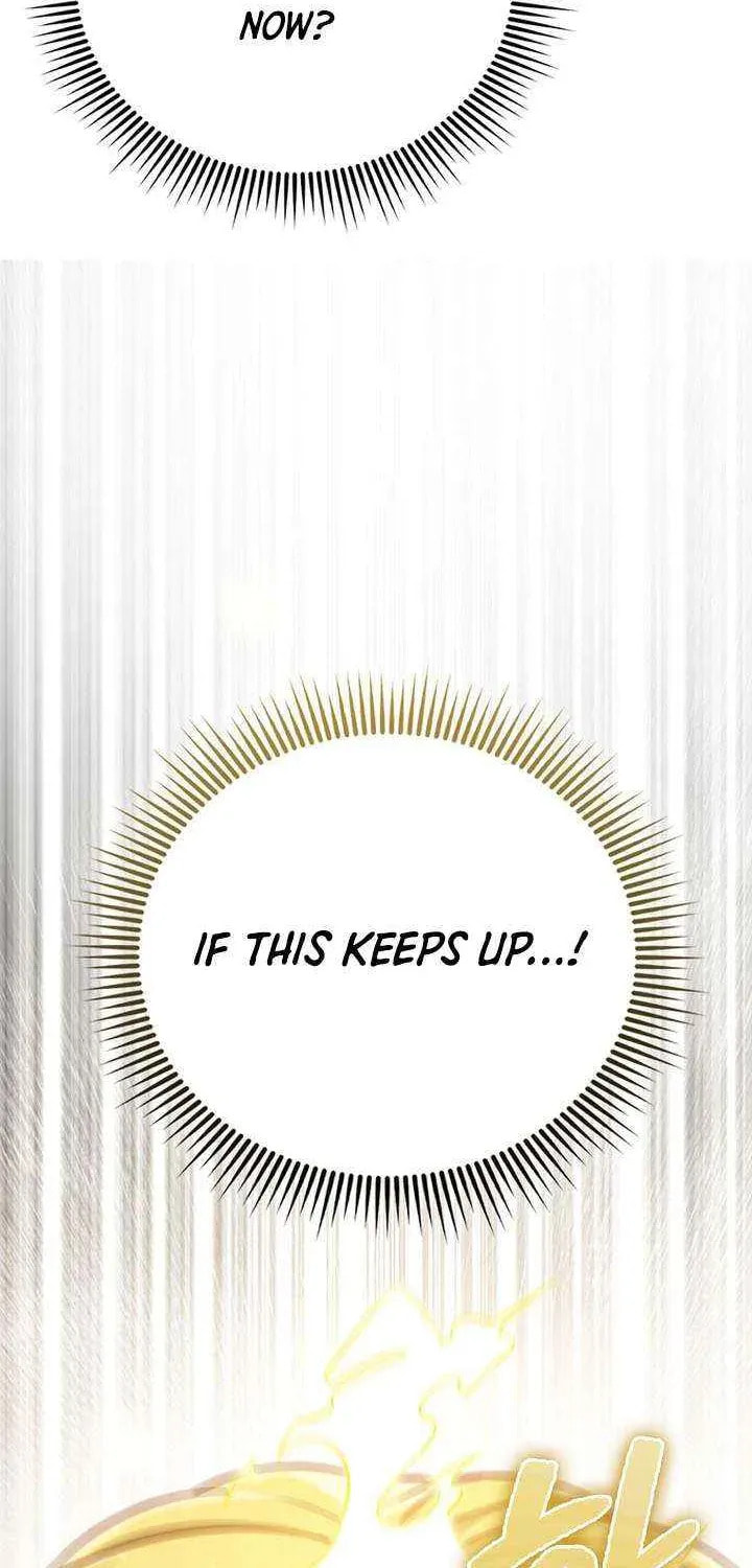 The Lord of Coins Chapter 193 page 69 - 
