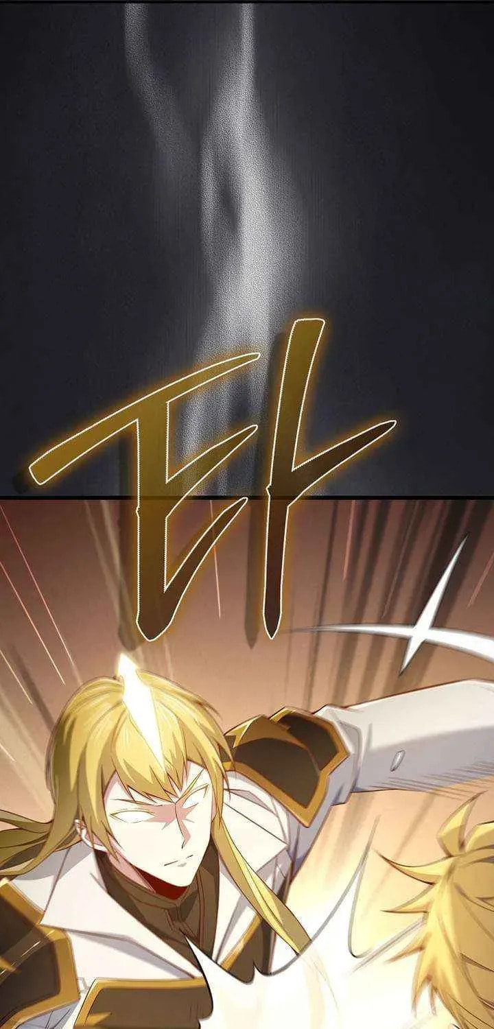 The Lord of Coins Chapter 193 page 71 - 