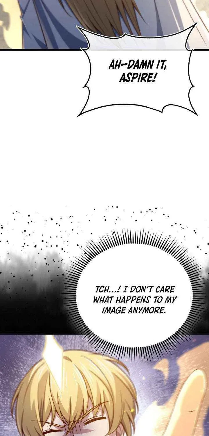 The Lord of Coins Chapter 193 page 75 - 
