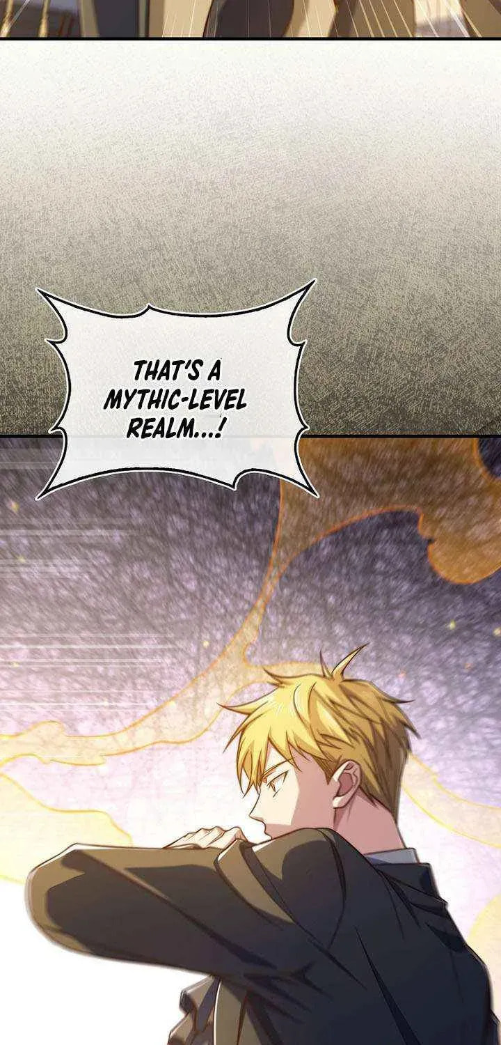 The Lord of Coins Chapter 193 page 80 - 