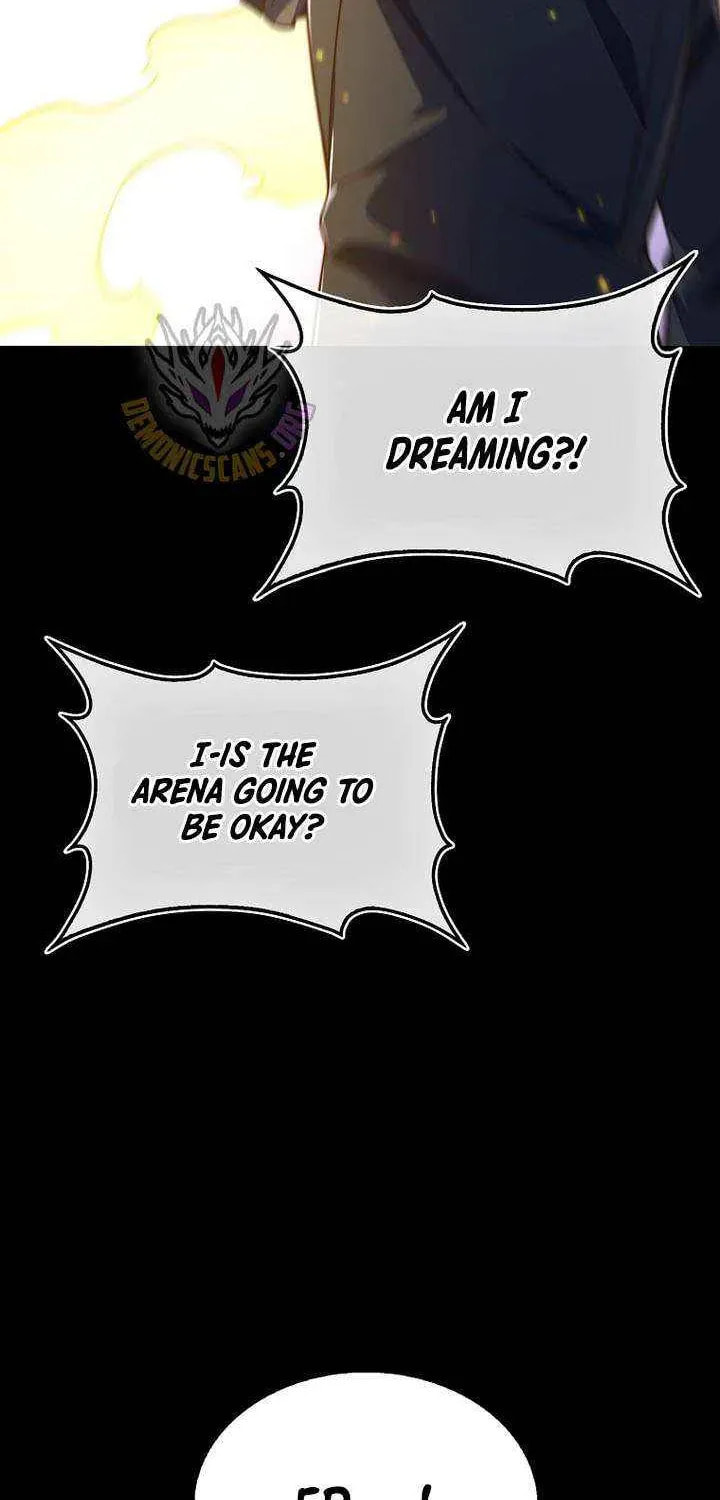 The Lord of Coins Chapter 193 page 81 - 