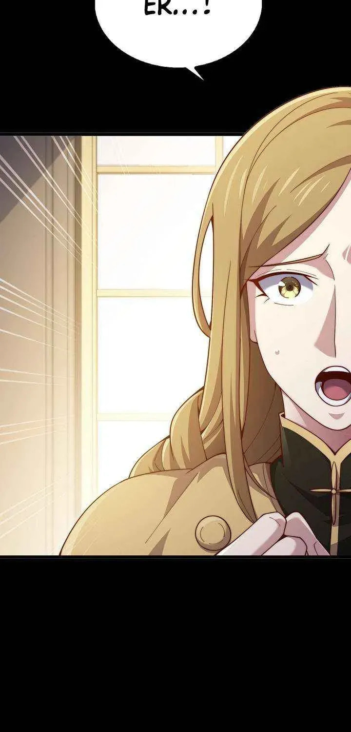 The Lord of Coins Chapter 193 page 82 - 