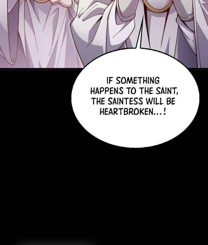 The Lord of Coins Chapter 193 page 84 - 
