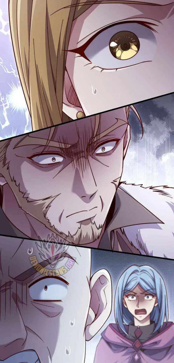 The Lord of Coins Chapter 193 page 94 - 
