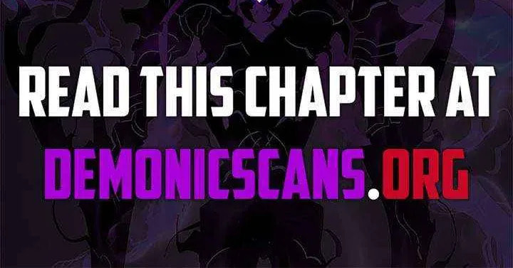 The Lord of Coins Chapter 195 page 102 - 