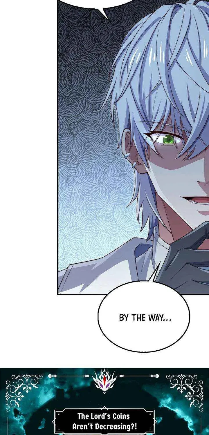 The Lord of Coins Chapter 195 page 15 - 