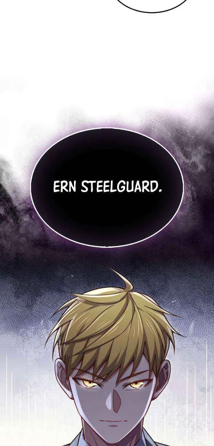 The Lord of Coins Chapter 195 page 29 - 