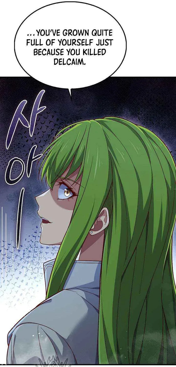 The Lord of Coins Chapter 195 page 39 - 
