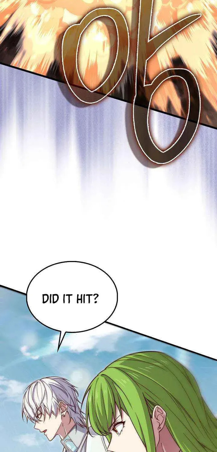The Lord of Coins Chapter 195 page 46 - 