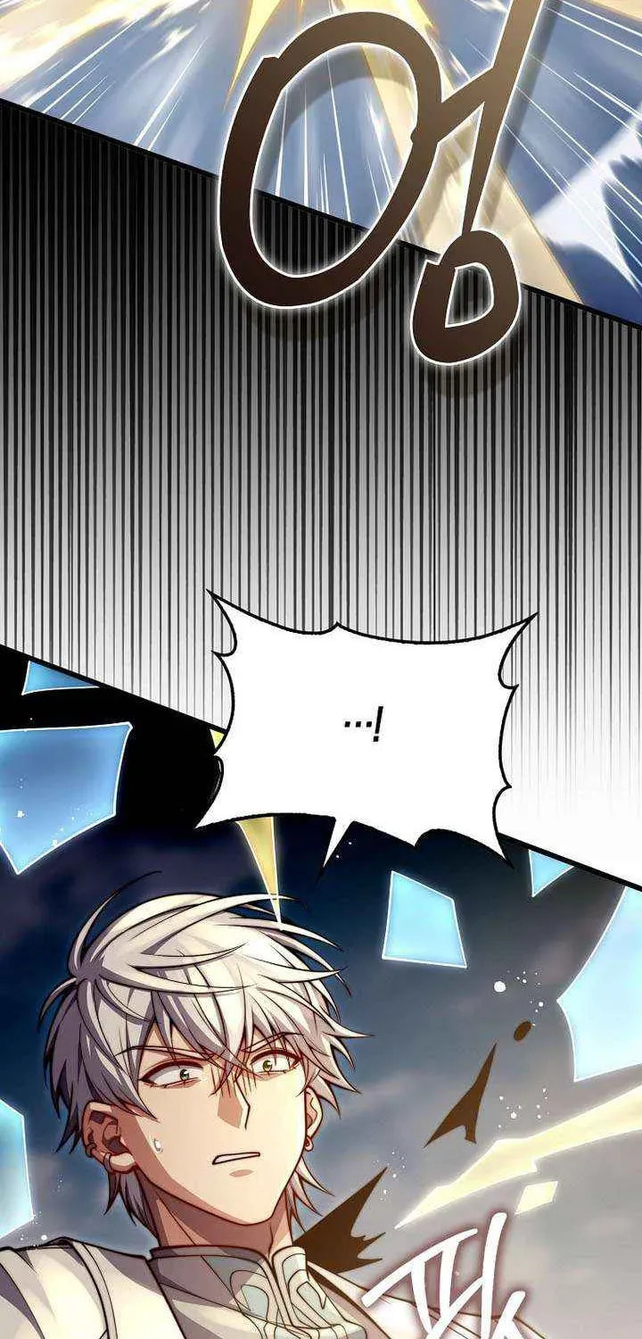 The Lord of Coins Chapter 195 page 56 - 