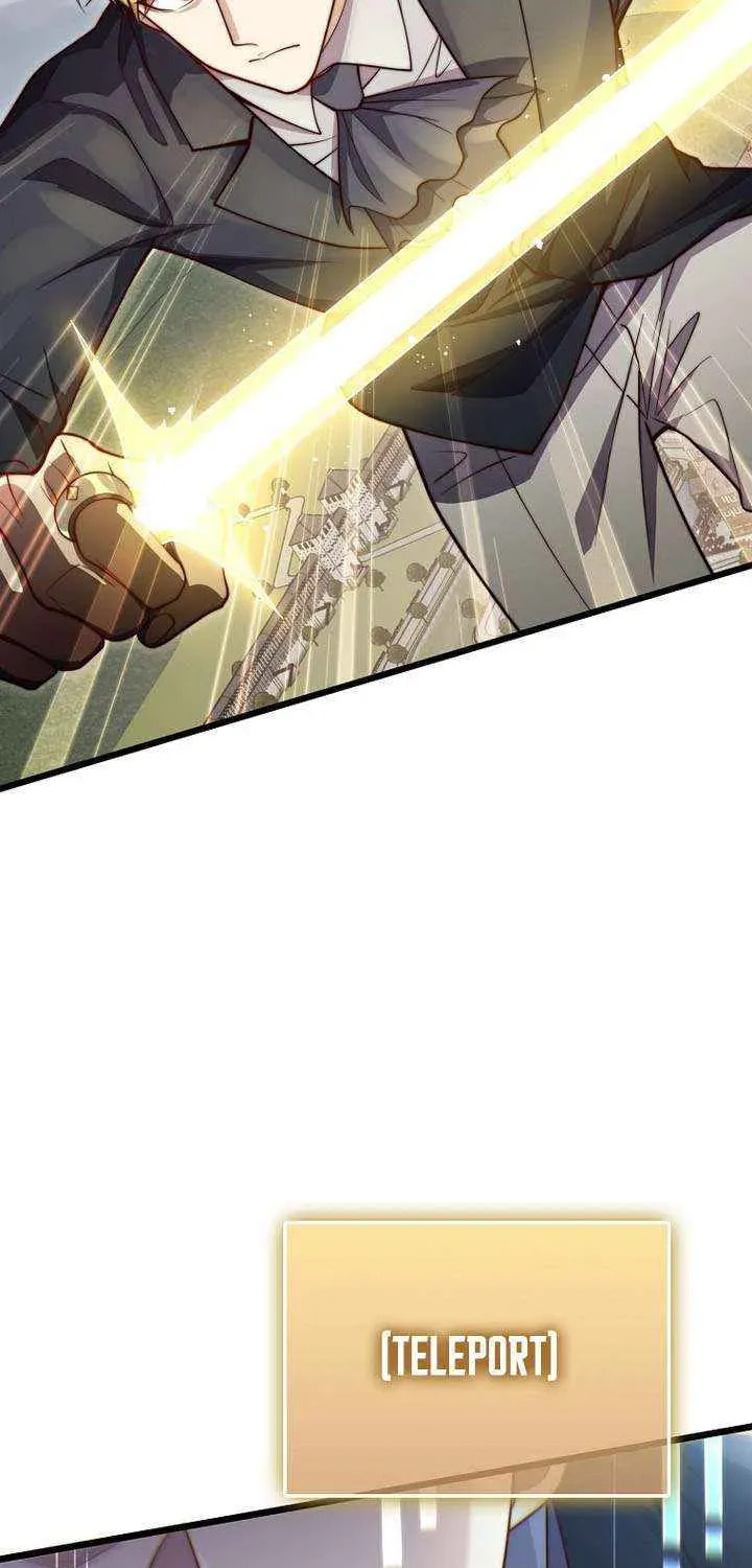 The Lord of Coins Chapter 195 page 60 - 