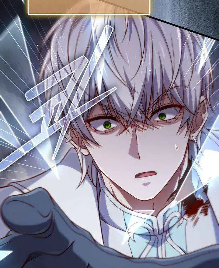 The Lord of Coins Chapter 195 page 64 - 