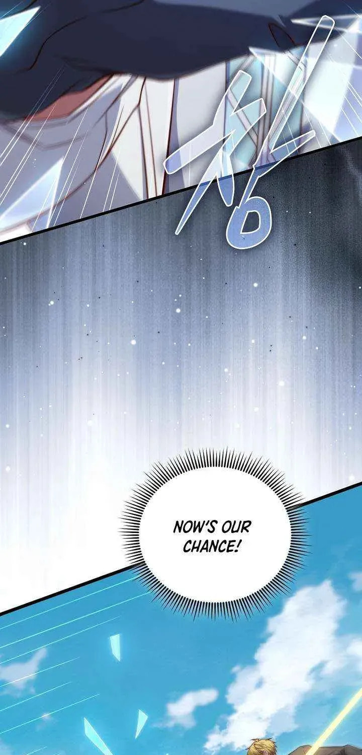 The Lord of Coins Chapter 195 page 65 - 
