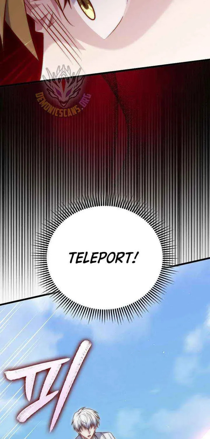 The Lord of Coins Chapter 195 page 68 - 