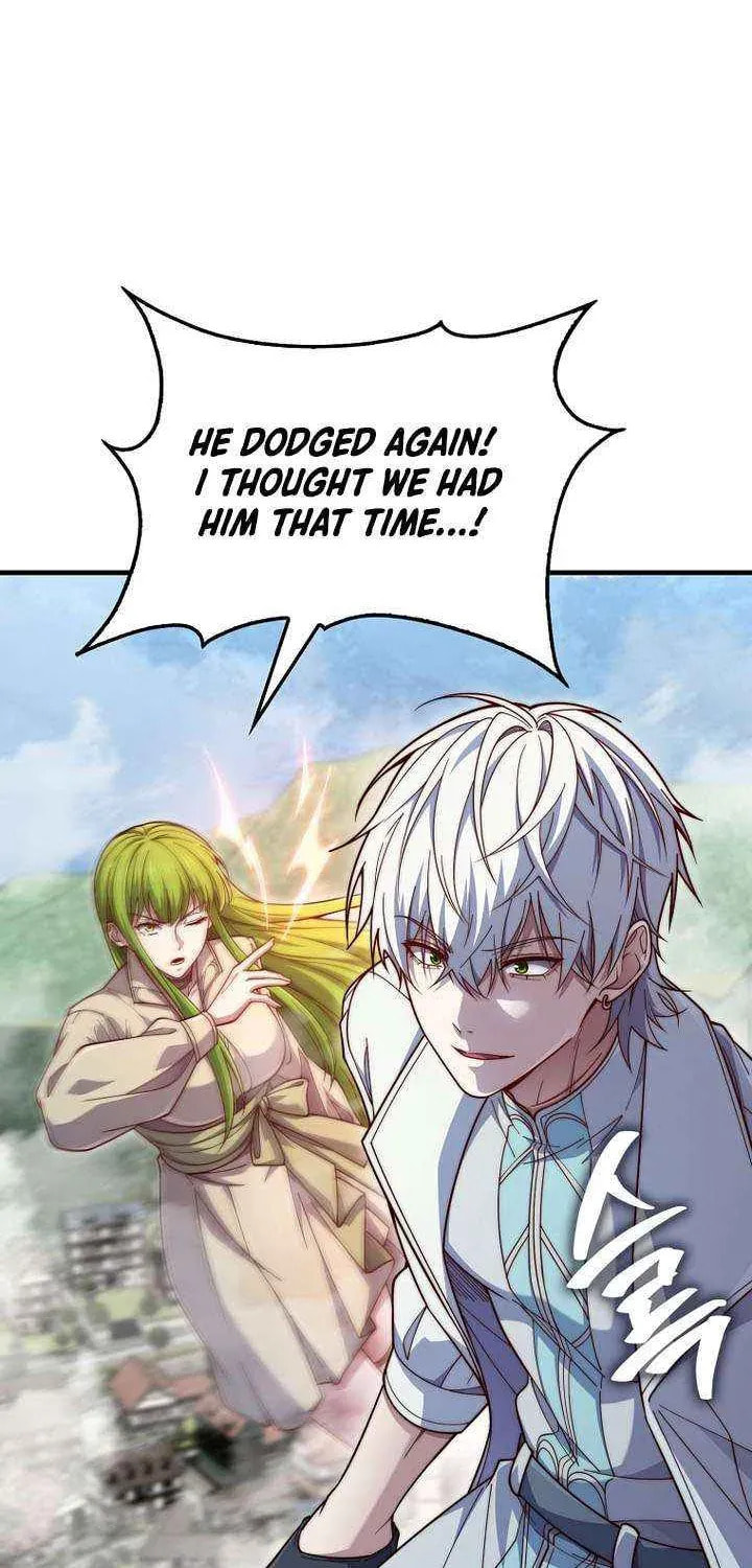 The Lord of Coins Chapter 195 page 70 - 