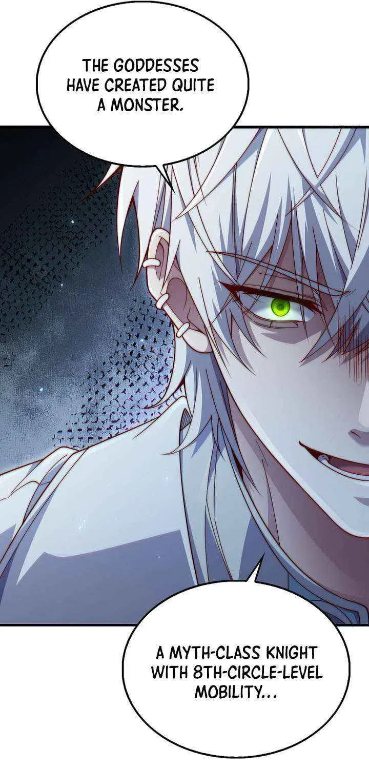 The Lord of Coins Chapter 195 page 72 - 