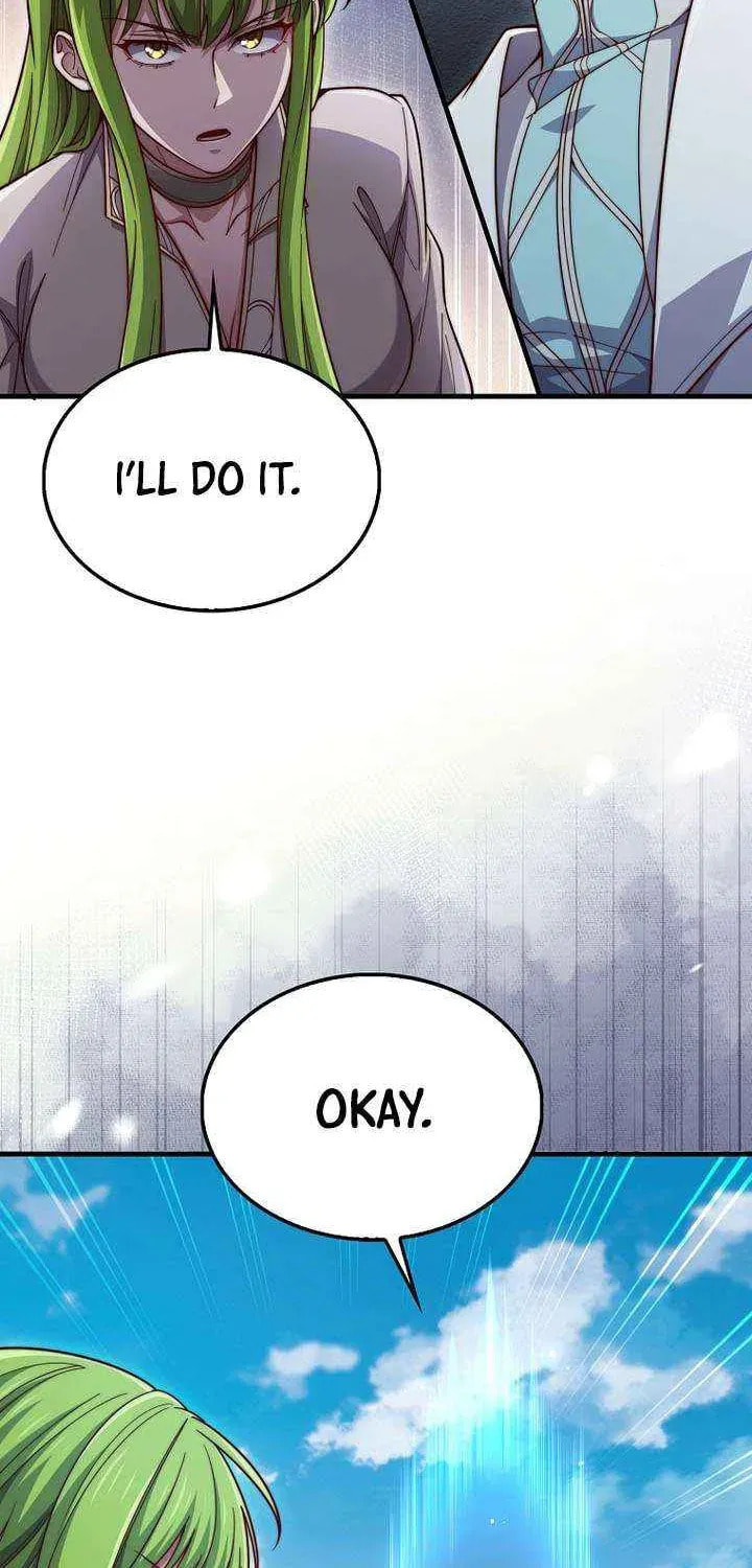 The Lord of Coins Chapter 195 page 75 - 