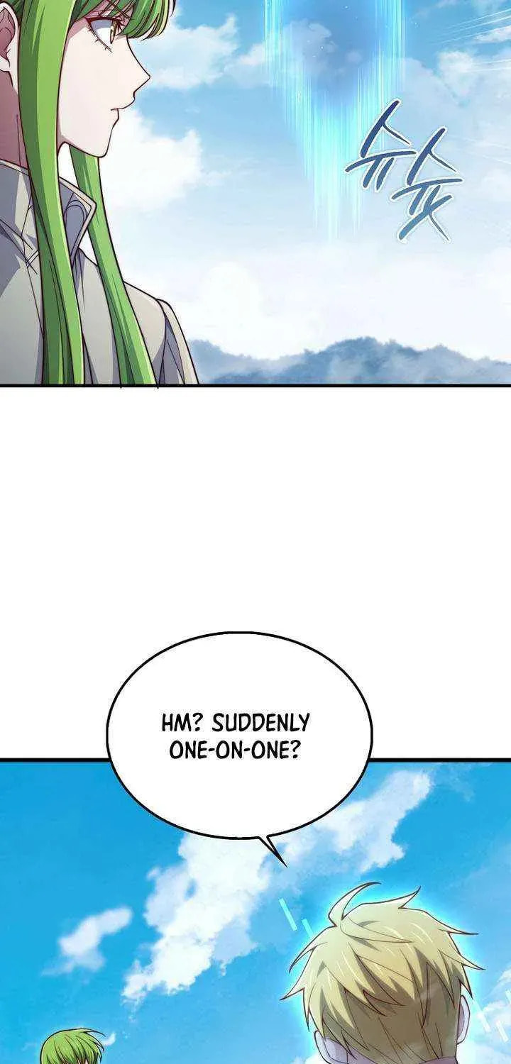 The Lord of Coins Chapter 195 page 76 - 