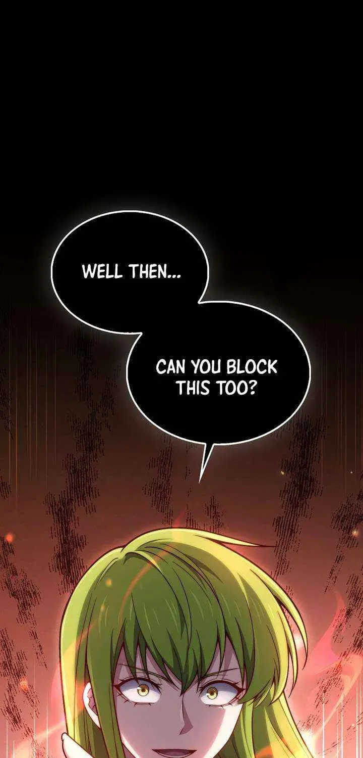 The Lord of Coins Chapter 195 page 85 - 