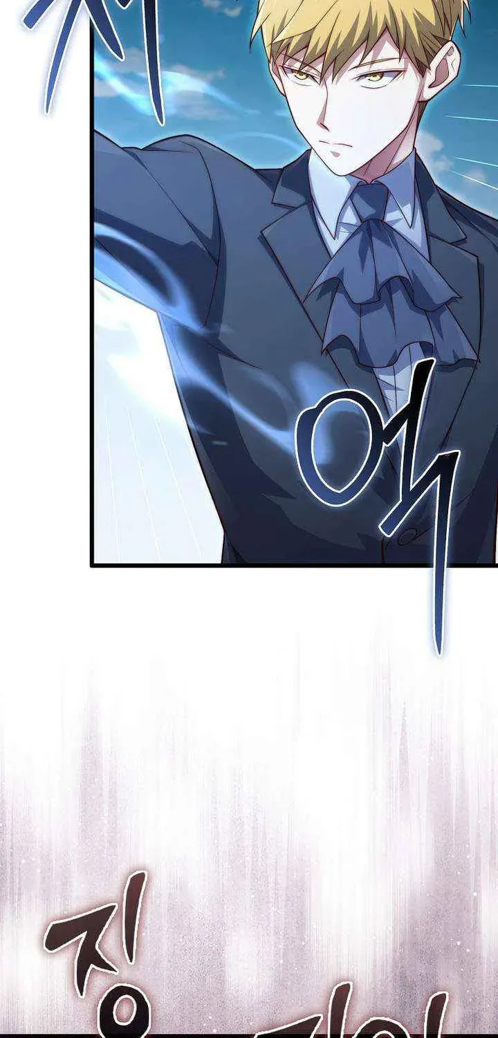 The Lord of Coins Chapter 195 page 87 - 