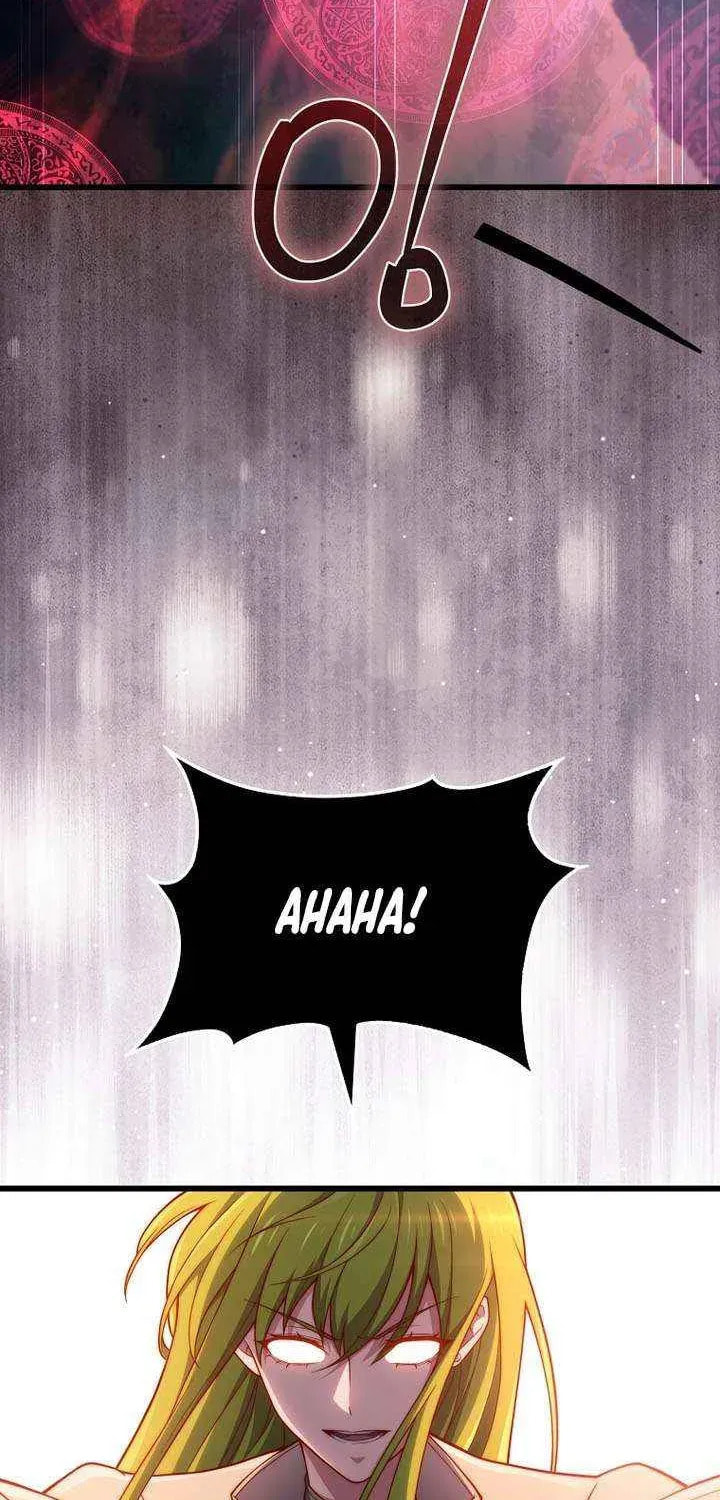 The Lord of Coins Chapter 195 page 90 - 