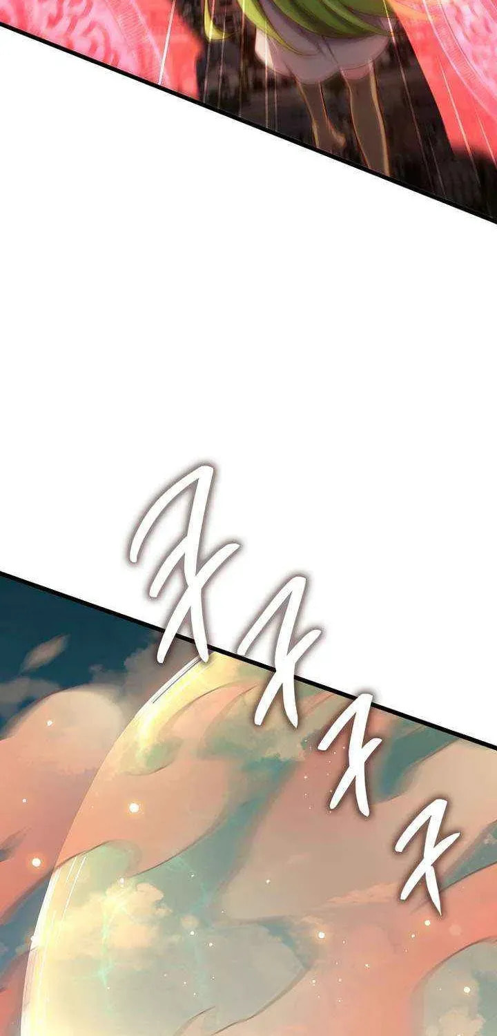 The Lord of Coins Chapter 195 page 93 - 
