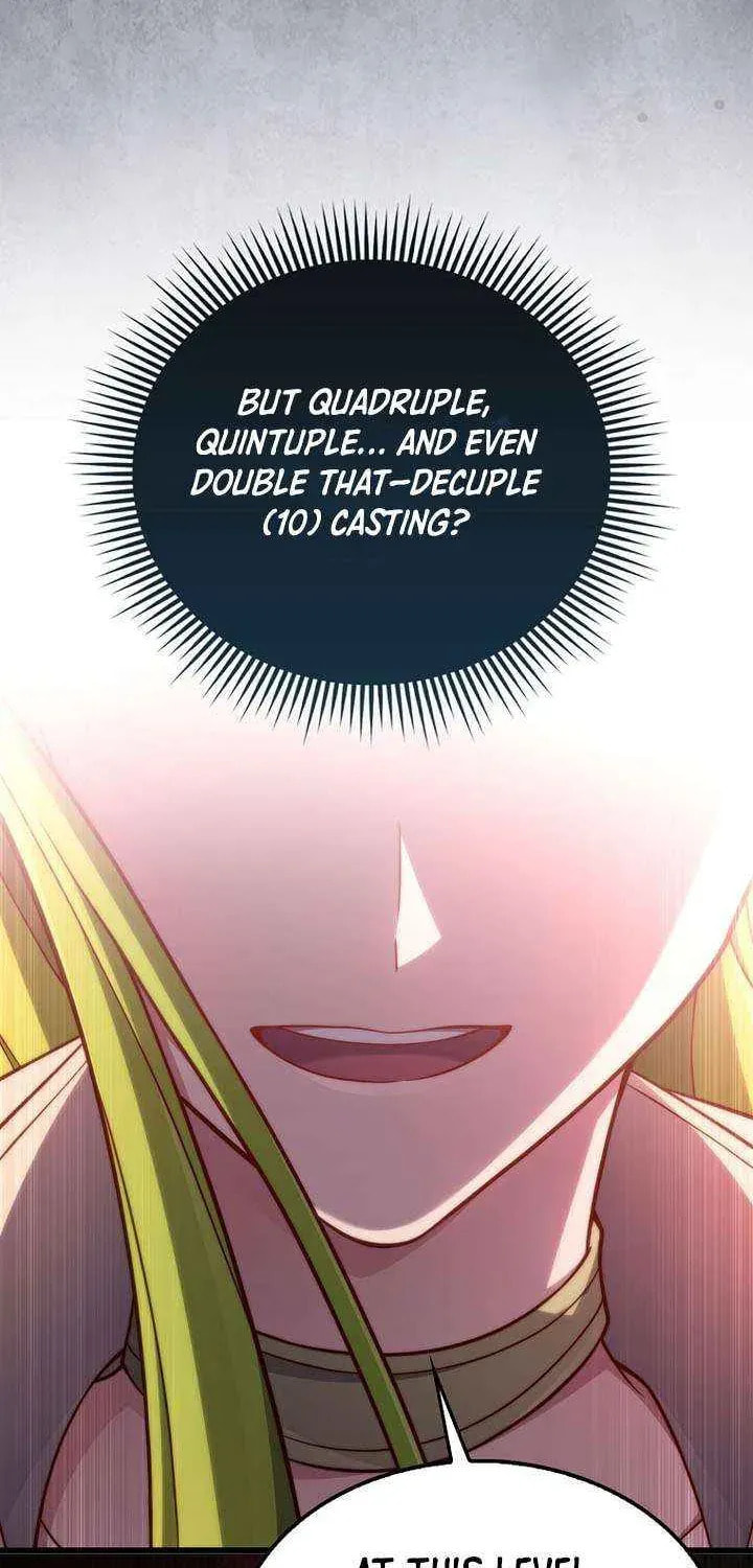 The Lord of Coins Chapter 195 page 97 - 
