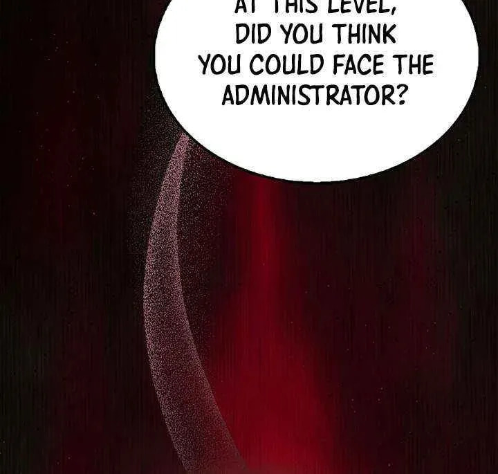 The Lord of Coins Chapter 195 page 98 - 