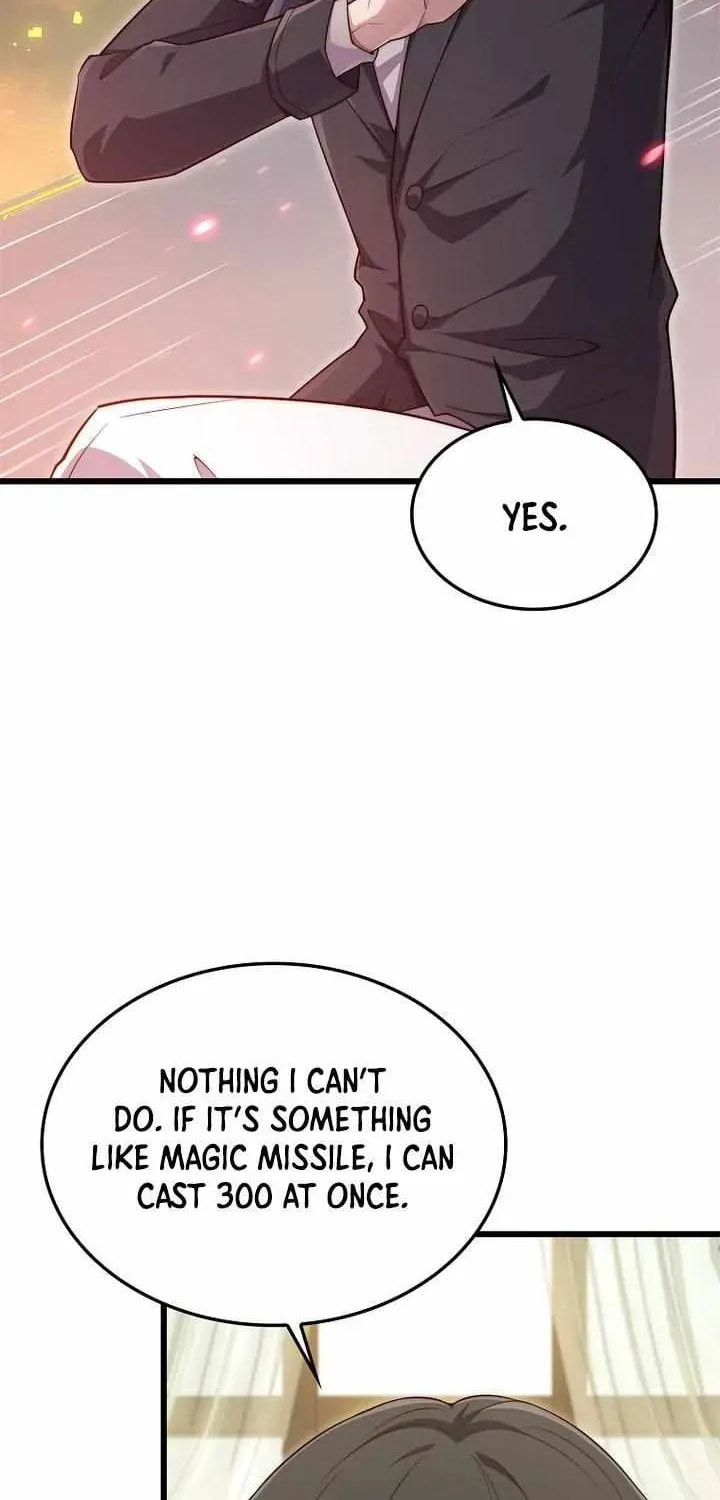 The Lord of Coins Chapter 196 page 12 - 