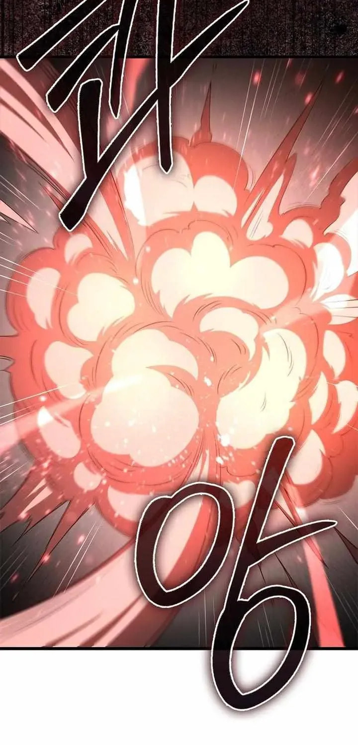 The Lord of Coins Chapter 196 page 15 - 