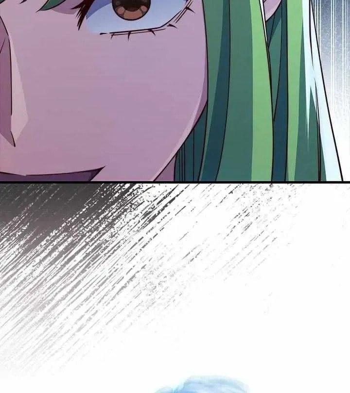 The Lord of Coins Chapter 196 page 23 - 