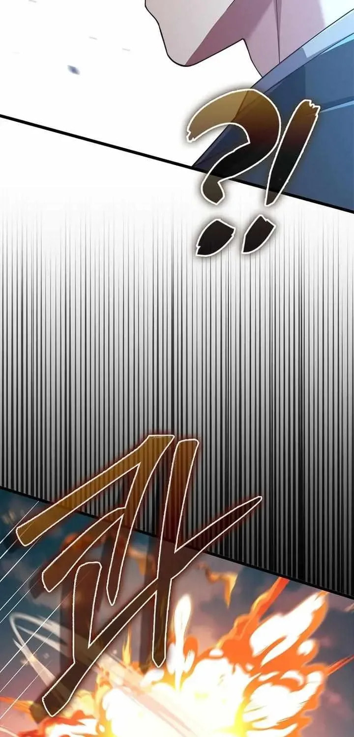 The Lord of Coins Chapter 196 page 28 - 