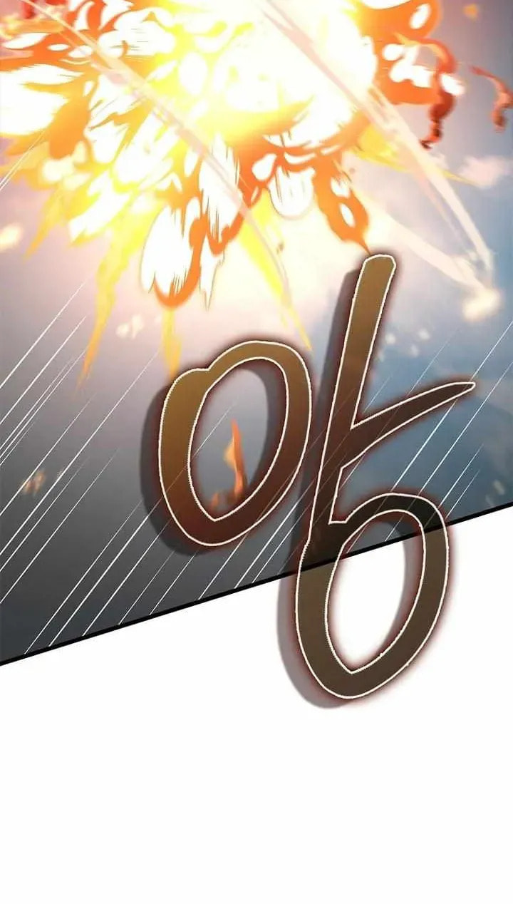 The Lord of Coins Chapter 196 page 29 - 