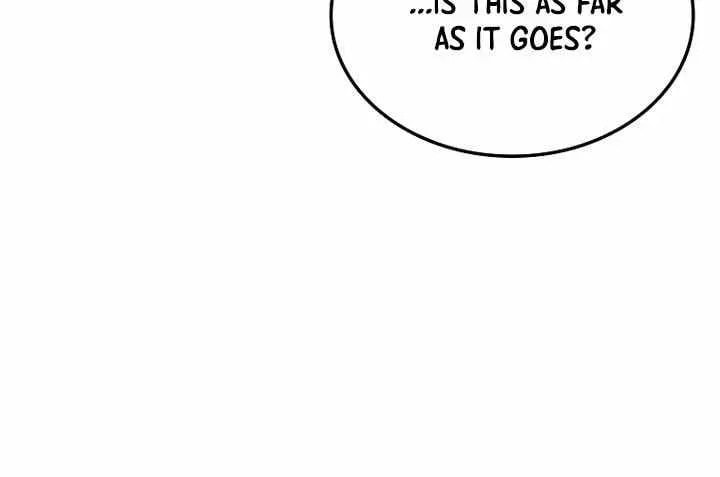 The Lord of Coins Chapter 196 page 36 - 