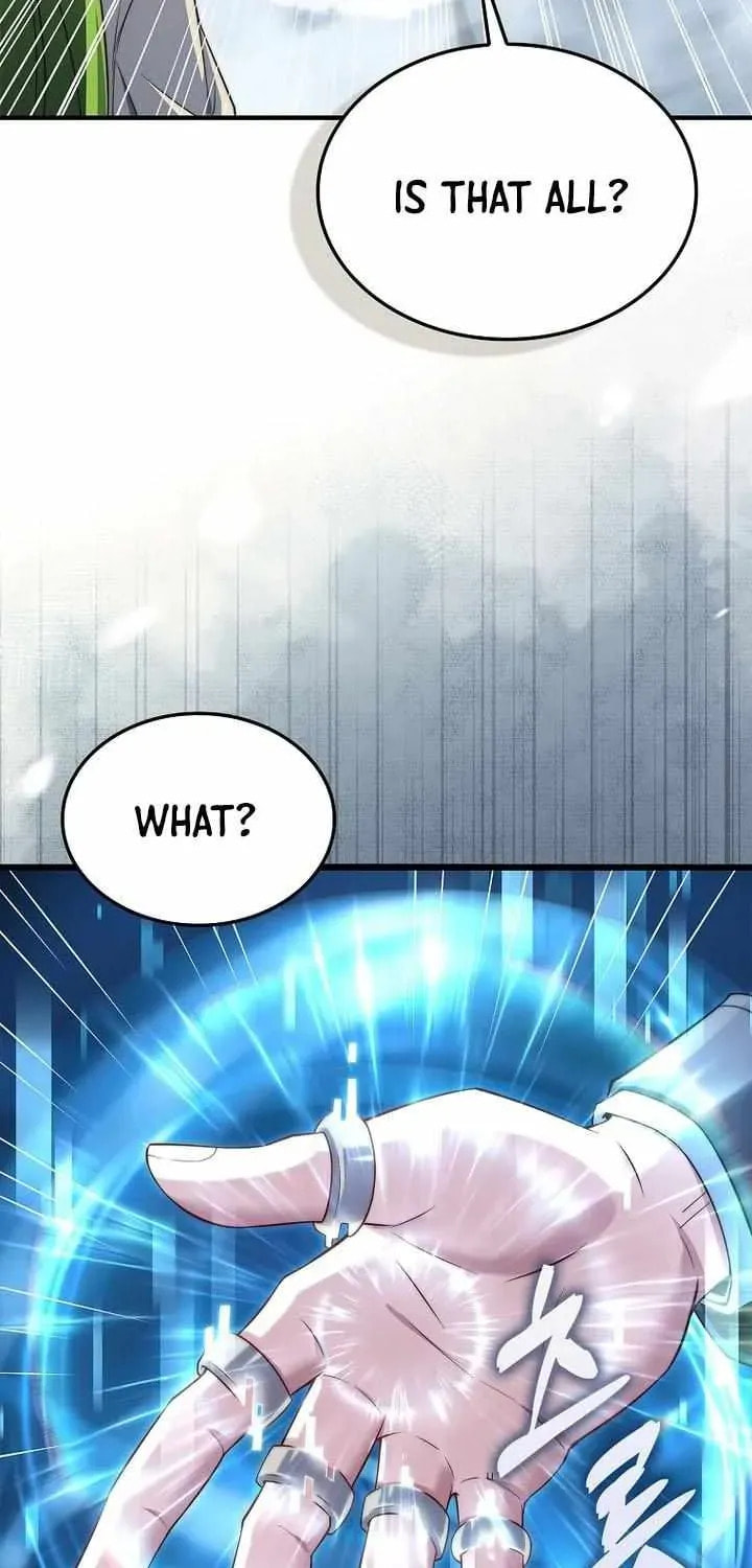 The Lord of Coins Chapter 196 page 39 - 
