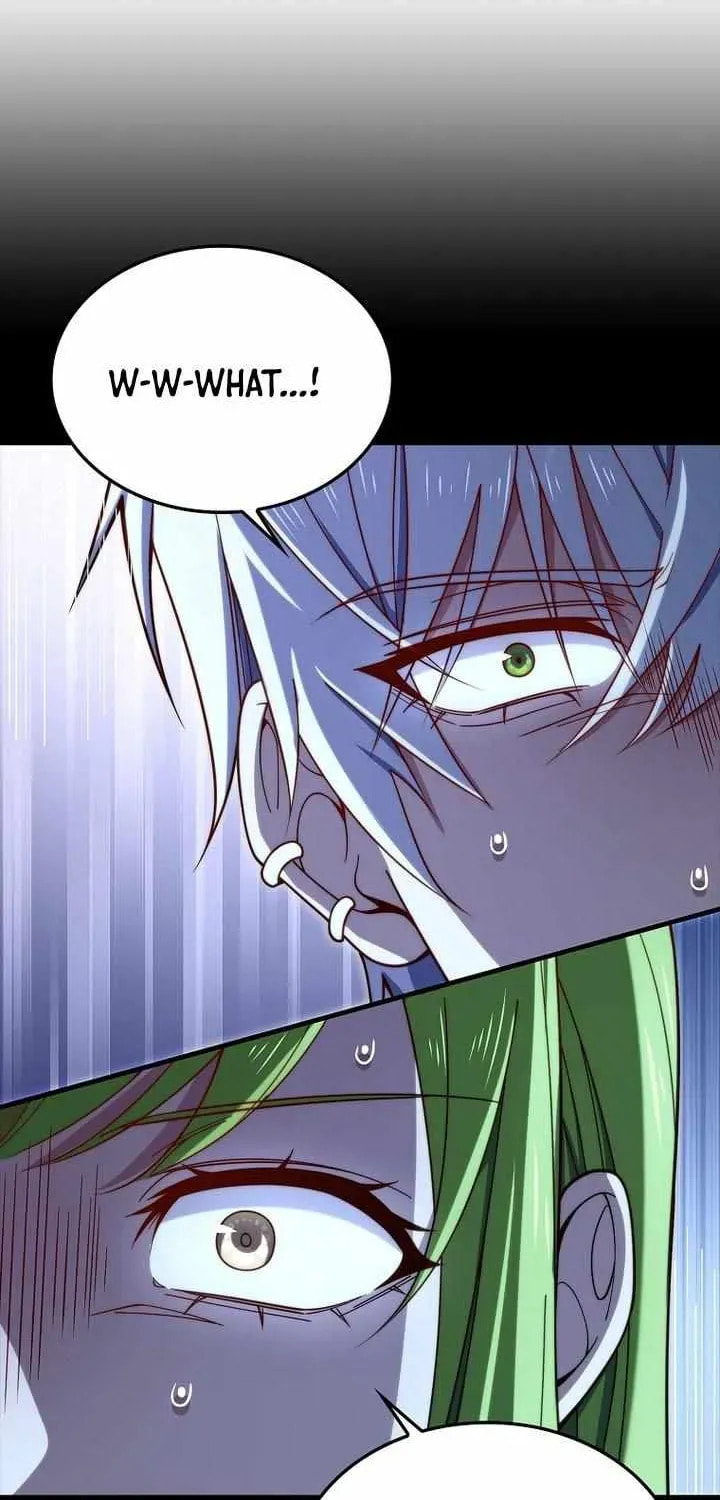 The Lord of Coins Chapter 196 page 42 - 