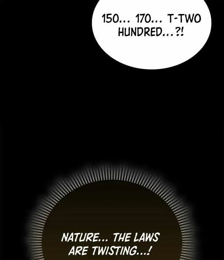 The Lord of Coins Chapter 196 page 43 - 