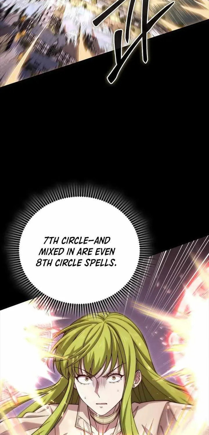 The Lord of Coins Chapter 196 page 45 - 