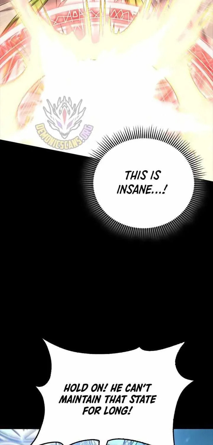 The Lord of Coins Chapter 196 page 46 - 