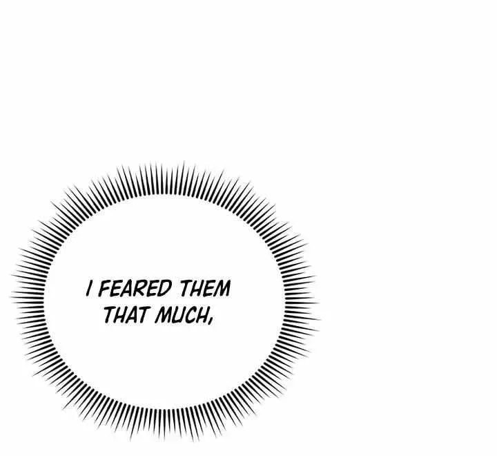 The Lord of Coins Chapter 196 page 55 - 