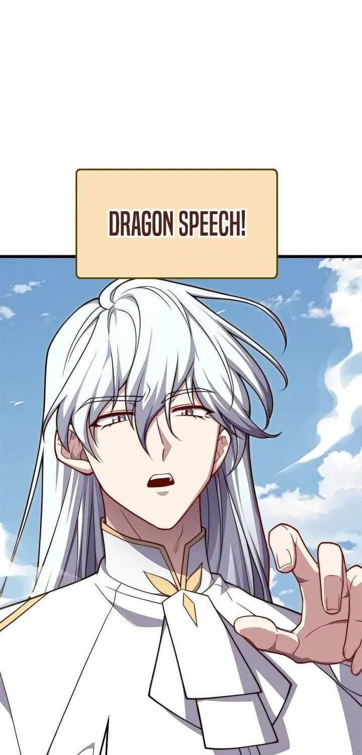 The Lord of Coins Chapter 196 page 64 - 