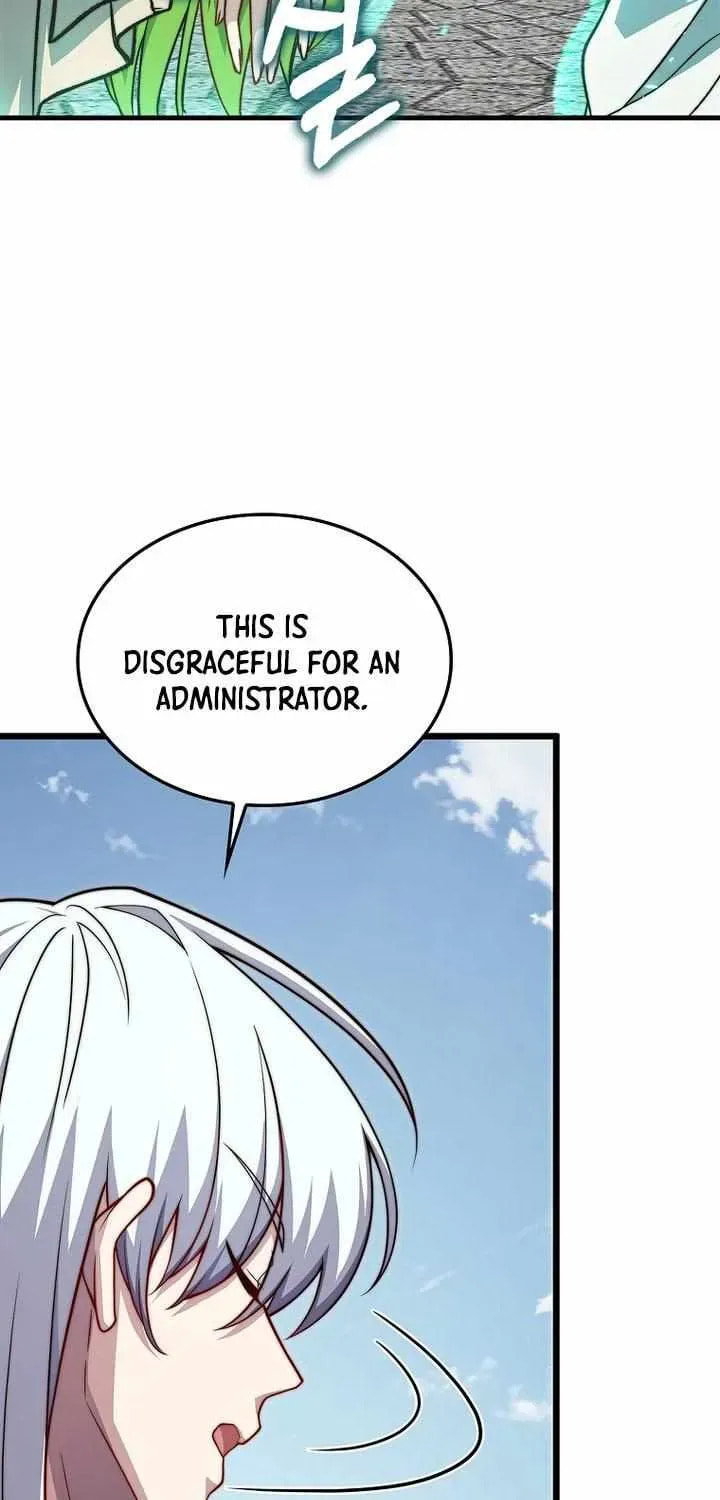 The Lord of Coins Chapter 196 page 67 - 