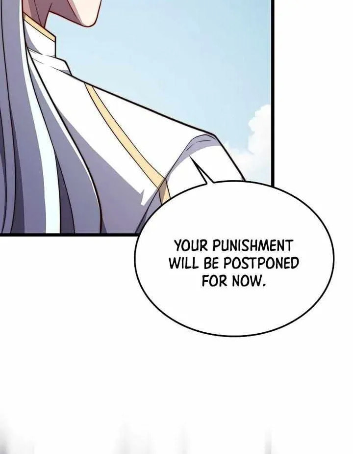 The Lord of Coins Chapter 196 page 68 - 