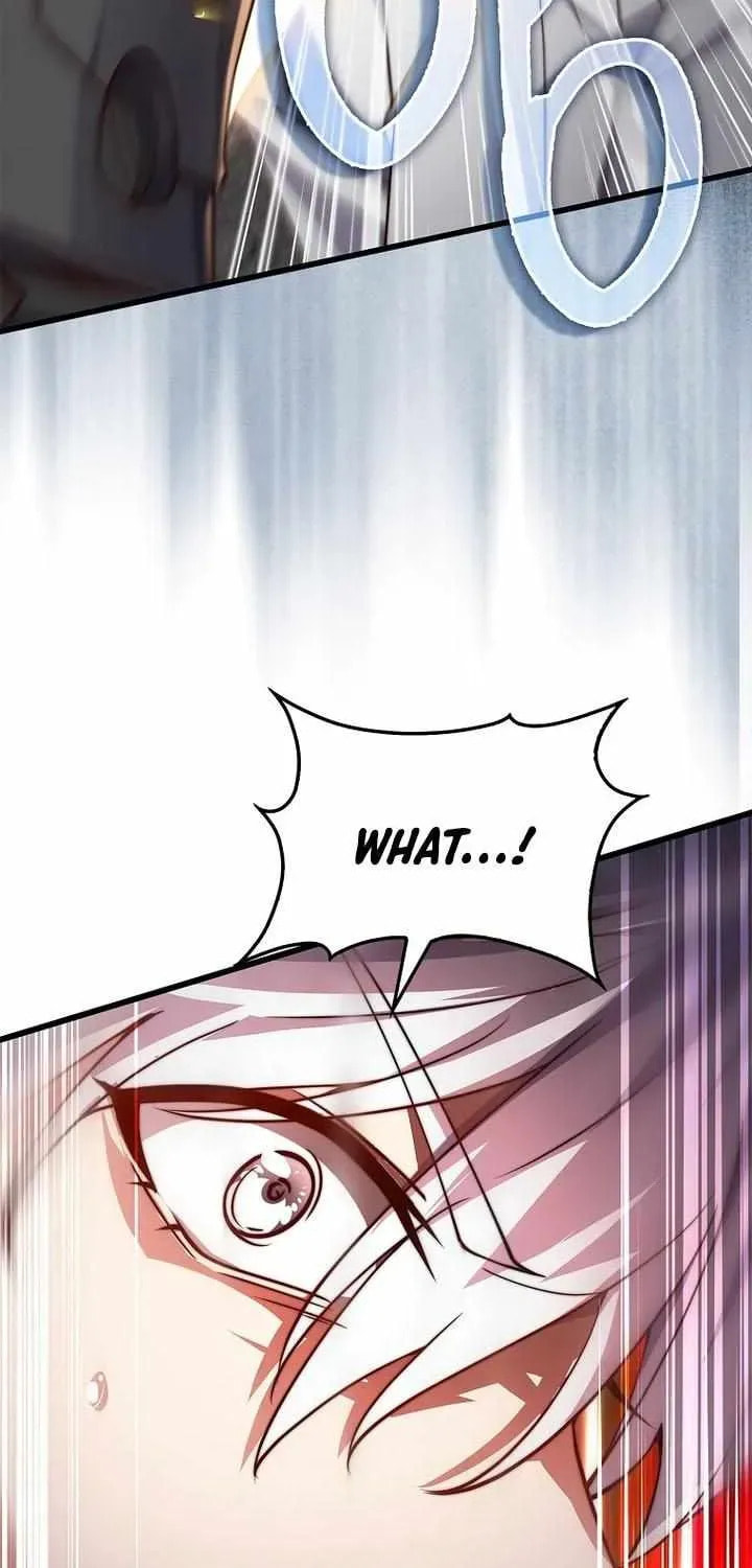 The Lord of Coins Chapter 196 page 71 - 
