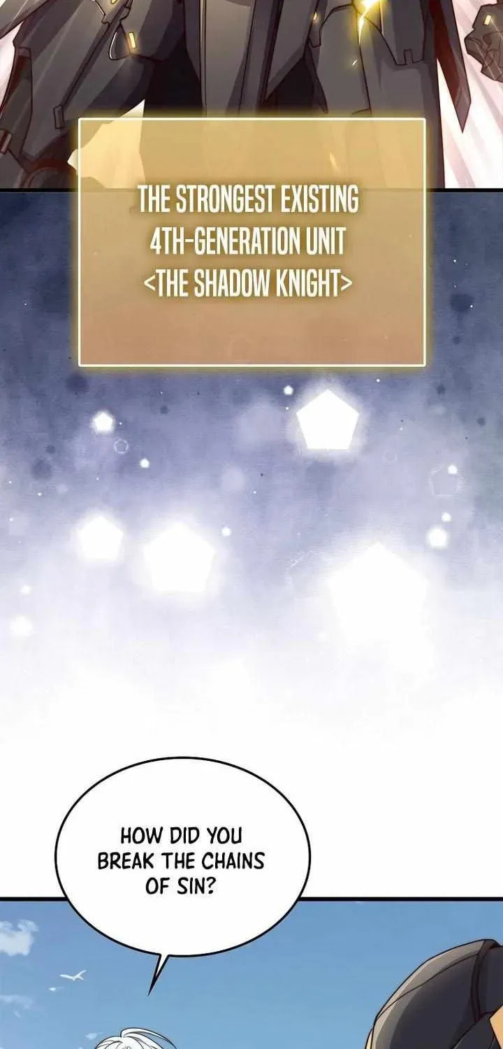 The Lord of Coins Chapter 196 page 74 - 
